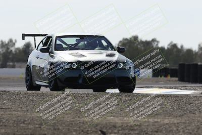 media/Apr-12-2025-Doghouse Garage (Sat) [[1d917ba261]]/InterLow/Turn 7/